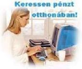 Jobbra vágyik? Jobbra vágyik?